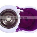 Cheap Sale With New Design and High Qlevel Magic Mop 360 thumbnail-5