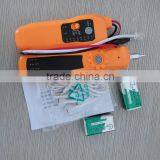 Telephone/phone/walkie Talkie Tone Generator ST206 Cable Tracker thumbnail-2