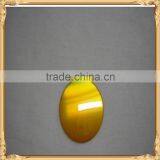 Znse Window, Zinc Selenide, Used in Co2 Laser Engraving Machine