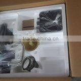 Anesthetic Machine Price 01-II thumbnail-3