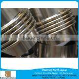 Special for Producing Corrugate Pipe N06626 Alloy 2.4856 Incoloy625lcf thumbnail-6