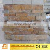 Factory Slate Stone /cheapest Slate Tile With Good Quality