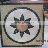 China Marble Round Medallions thumbnail-6