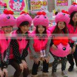 Sun Hoseki Co., Ltd company overview - view 3 thumbnail