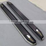 CX-7 B Style Side Step ,2014 Running Board for CX-7 thumbnail-2
