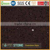 Puce Crystal For Quartz Kitchen Top Prices