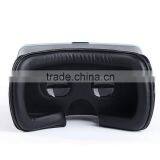 for Film Gaming Mobile vr Headset thumbnail-2