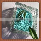 Fertilizer N20.5% Granular Ammonium Sulphate