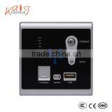 Cheaper High Quality !! Factory Price 3G Wifi Router Made in China