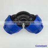 2015 Best Price and High Quality Compressor Rapid Pipe Fittings thumbnail-3