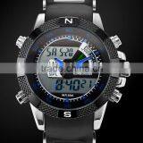 HOT!!! 2015 High Quality Watches Men/man Watches Shipping Online thumbnail-4