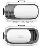 3D Glasses Glasses Type and Virtual Reality 3D Glasses Type VR Headset thumbnail-3