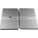 2013 Hot Selling Gtide KB656 Ultra Slim Bluetooth Keyboard Case for IPad Mini,Black thumbnail-6