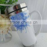 Wholesale Ceramic Mugs thumbnail-4
