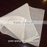 New Hotsell Nylon Sauna Towel thumbnail-2