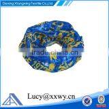 Custom Multifunctional Headwear Bandana Headbands thumbnail-4