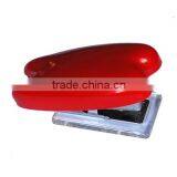 BINB588 KIDNEY SHAPE STAPLER