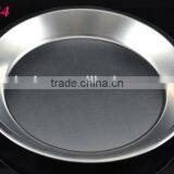 9 1/2 Inch Round Aluminium Foil Pan