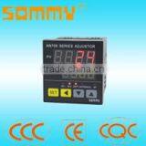 AN708-7 Series Intelligent PID Digital Temperature Controller