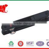 High Quality and Practical Sliding Door Hook Lock With Key