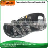 Fashan factory walking sandals women ST-02