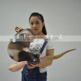 Inflatable Cockroach Customized Inflatable Replicas for Advertising thumbnail-6