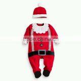 Christmas Gift for Baby Christmas Tree Costume (Trade Assurance) thumbnail-1