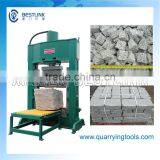 BESTLINK Granite Splitting Machine thumbnail-2