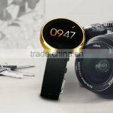 Smart Watch U8/DZ09/A1 Bluetooth thumbnail-4