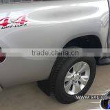 2016 TOYOTA HILUX REVO DOUBLE CAB 2.8 G 4x4 2.8 L DIESEL 6AT - GUN126R-DTTHHT thumbnail-2