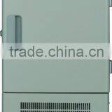 30Liter Mini -86degree Ultra Low Temperature Freezer