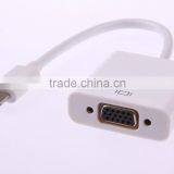 Silicone Birthday Lollipop Mold for Making Chocolate or Caramel Lollipops thumbnail-3