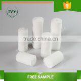 Economic OEM Top Gauze Bandage Roll thumbnail-4