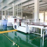 Suzhou Hred Mat Co., Ltd. company overview - view 2 thumbnail