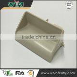 Factory Directly Sales Plastic Mould Manufacturer Quality Assurance Design and Processing Auto Parts thumbnail-4