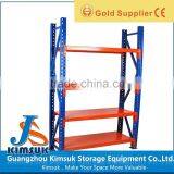 Storage Heavy Duty Warehouse Rack Shelving thumbnail-4