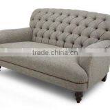 Living Room Furniture Set thumbnail-4