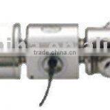 GS205 Pressure Load Cell thumbnail-1