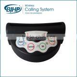 Wireless Calling Bell System Call Button Transmitter For Calling System thumbnail-5