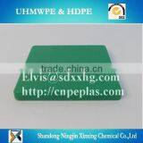 pp Corrugated Plastic Sheet/plastic Cutting Boards/PP Foam Board Sheet thumbnail-3