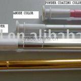 Bath Accessories Shower Curtain Rod thumbnail-1