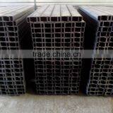 Hot Rolled Channel Steel Channel 100x50x3.0 mm thumbnail-1