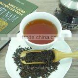 Viet Nam Famous Black Tea thumbnail-1