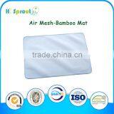 2014 Baby's Love ECO-friendly 3d Bamboo Mat thumbnail-1