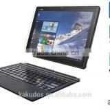 Premium Crystal HD Clear Scratch Resistant 2 Pack for Huawei MateBook Tablet 12 Inch