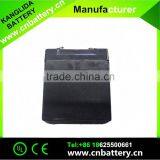 4v3.5ah Kanglida Rechargeable Battery User-friendly Lead Acid Agm Battery thumbnail-3