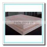 Plywood With HPL/MDF Price Used for Fuiniture thumbnail-6