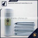 High Quality Water Sweat Absorbing Factory Price Microfiber Sports Face Towel thumbnail-1