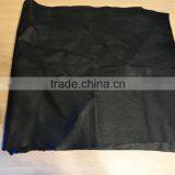 Non Woven Fabric Cloth thumbnail-5