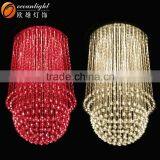 Best Quality Fiber Optic Light for Decoration Festival Lights Om096 thumbnail-6